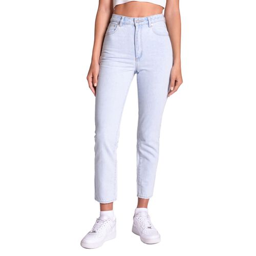 Abrand 94 High Slim Hadley Recycled